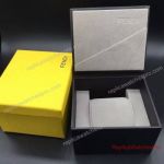Fake Fendi Watch Box set for sale - Replica Boxes & Accessories